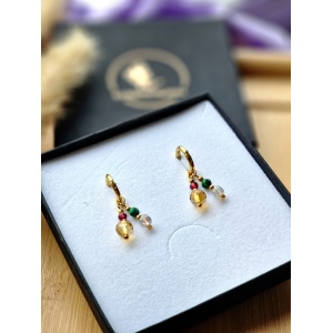 kolczyki-znak-zodiaku-skorpion