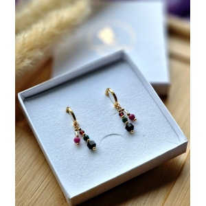 kolczyki-znak-zodiaku-koziorozec