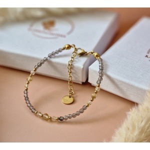 bransoletka-kwarc-dymny-cytryn-hematyt