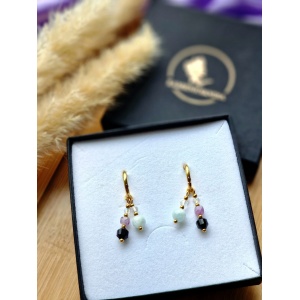 kolczyki-znak-zodiaku-bliznieta