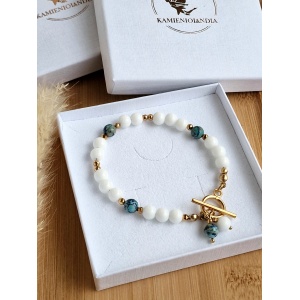 bransoletka-tridacna-turkusy