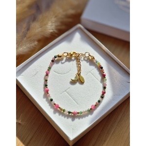 bransoletka-turmalin-rubelit-hematyt