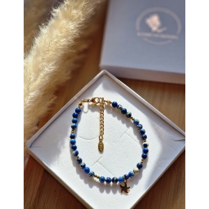 bransoletka-jaspis-cesarski-hematyt