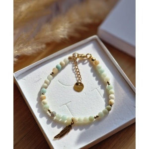 bransoletka-amazonit-hematyt