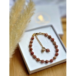 bransoletka-rodonit-hematyt