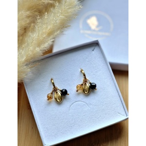 kolczyki-turmalin-cytryn-muszelki