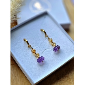 kolczyki-cytryn-ametyst-grot
