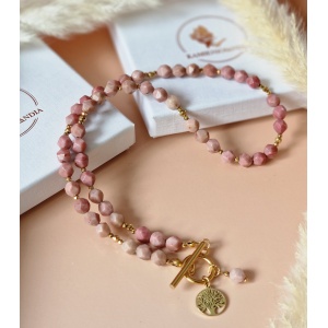 naszyjnik-rodonit-hematyt