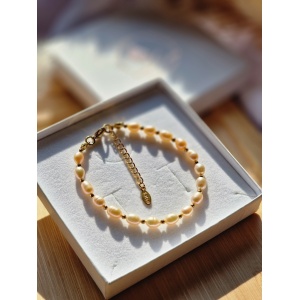 bransoletka-perly-naturalne