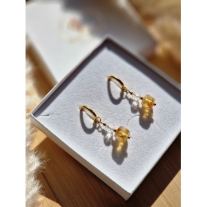 kolczyki-cytryn-krysztal-gorski-hematyt