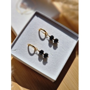 kolczyki-turmalin-hematyt-2