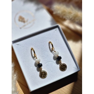 kolczyki-yin-yang-turmalin