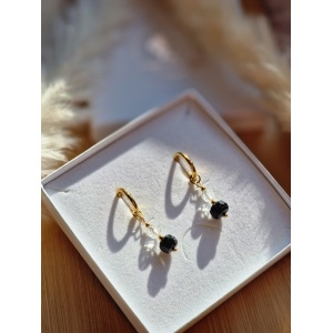 kolczyki-turmalin-krysztal-gorski