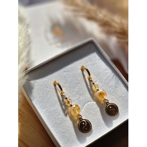 kolczyki-yin-yang-cytryn-hematyt