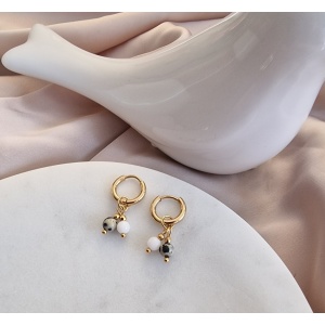 kolczyki-jaspis-dalmatynski-tridacna-hematyt