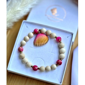 bransoletka-jaspis-cesarski-kamien-rzeczny-2