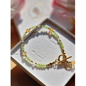 bransoletka-krysztal-gorski-oliwin