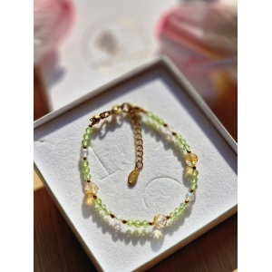 bransoletka-krysztal-gorski-oliwin-2