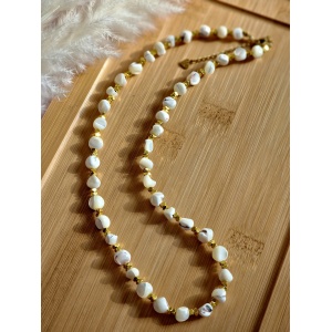 naszyjnik-masa-perlowa-hematyt-2