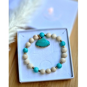 bransoletka-turkus-kamien-rzeczny