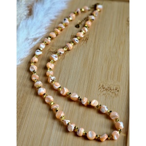 naszyjnik-masa-perlowa-hematyt-3