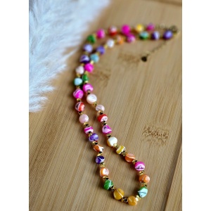 naszyjnik-masa-perlowa-hematyt-6