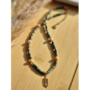 naszyjnik-turkus-afrykanski