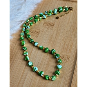 naszyjnik-masa-perlowa-hematyt-7