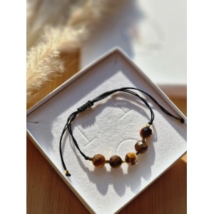 bransoletka-na-sznurku-tygrysie-oko