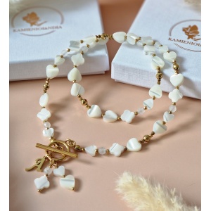 naszyjnik-masa-perlowa-kamien-ksiezycowy