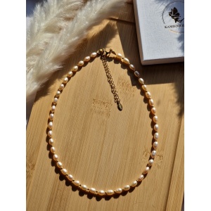 naszyjnik-perla-naturalna-3