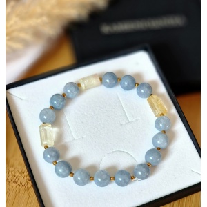 bransoletka-cytryn-akwamaryn-hematyt