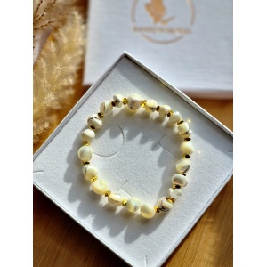 bransoletka-masa-perlowa-hematyt-3