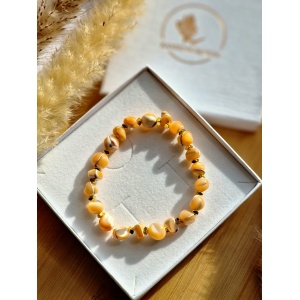 bransoletka-masa-perlowa-hematyt-4