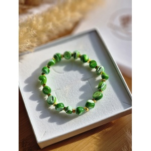 bransoletka-masa-perlowa-hematyt-5