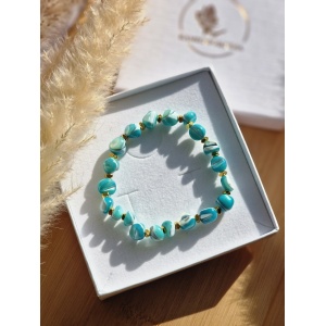 bransoletka-masa-perlowa-hematyt-6