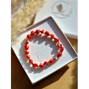 bransoletka-masa-perlowa-hematyt-7