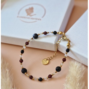 bransoletka-cytryn-krysztal-gorski