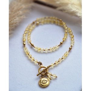 naszyjnik-cytryn-hematyt