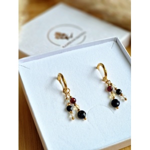 kolczyki-cytryn-krysztal-gorski-granat-noc-kairu