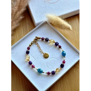 bransoletka-cytryn-krysztal-gorski-2