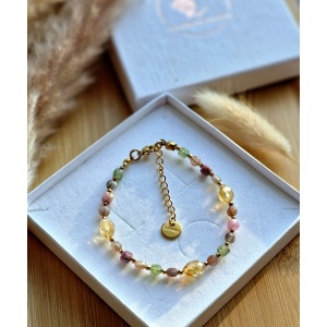 bransoletka-rubelit-cytryn-apatyt