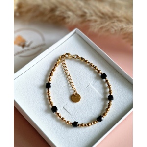 bransoletka-turmalin-hematyt-5