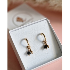 kolczyki-turmalin-kostka-hematyt