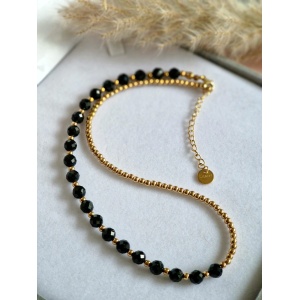 naszyjnik-turmalin-hematyt-4