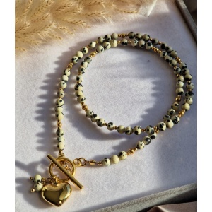 naszyjnik-jaspis-dalmatynski-hematyt-2