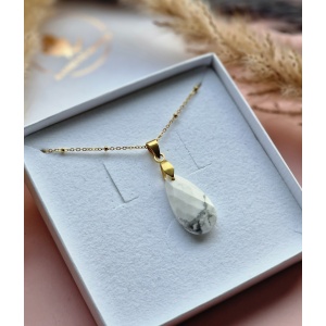 naszyjnik-howlit-lezka