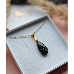 naszyjnik-jaspis-kambaba-lezka