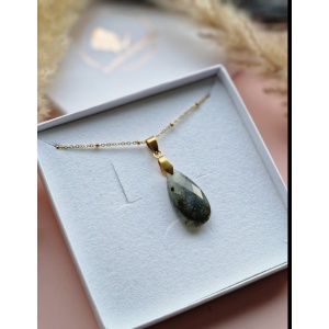 naszyjnik-labradoryt-lezka