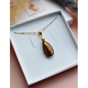 naszyjnik-tygrysie-oko-lezka